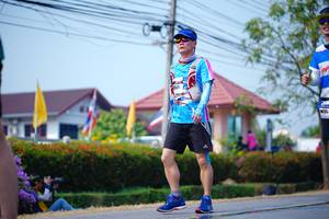 BIB: 
                            <button type="button" onclick="openModal(10104526)" class="btn btn-primary btn-sm float-right btn-popup" data-toggle="modal" data-target=".modal-high-quality">
                        <i class="fas fa-shopping-cart"></i> Add to Cart
                    </button>
                                            <button type="button" onclick="isThisMe(10104526, true)" class="btn btn-success btn-sm float-right btn-popup btn-isme hidden" data-toggle="tooltip" data-placement="bottom" title="นี่คือรูปของคุณใช่ไหม คลิกที่นี่เพื่อเอาเข้าอัลบั้ม">
                        <i class="fas fa-plus"></i> Add to album
                    </button>
                    <button type="button" onclick="isThisMe(10104526, false)" class="btn btn-warning btn-sm float-right btn-popup btn-isnotme hidden">
                        <i class="fas fa-ban"></i> Remove from album
                    </button>